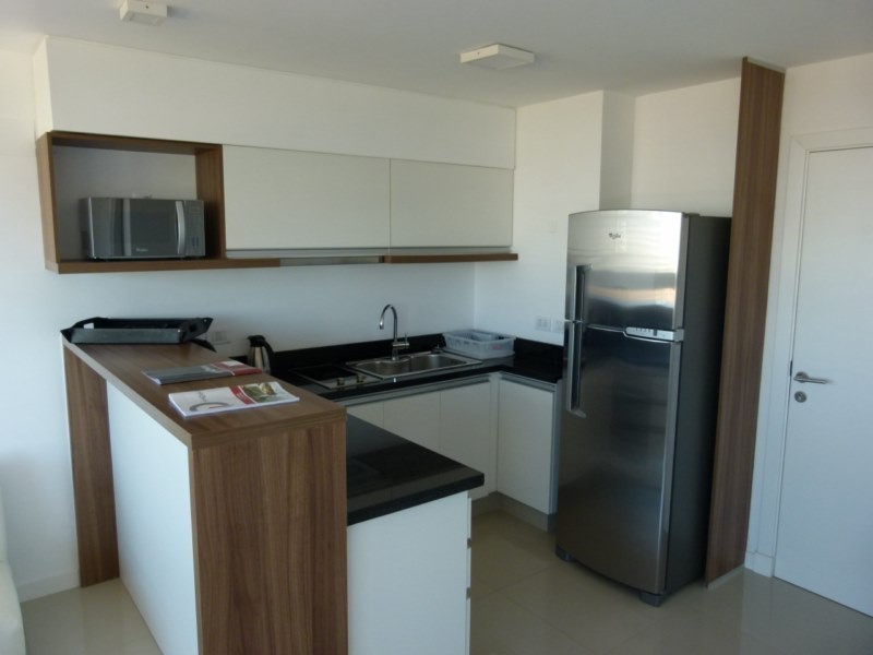 Chronos, Departamento, Monoambiene, Venta , Alquiler ,Brava,Punta del Este